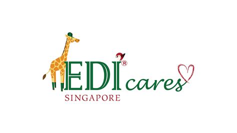 edis insurance|EDIS Cares.